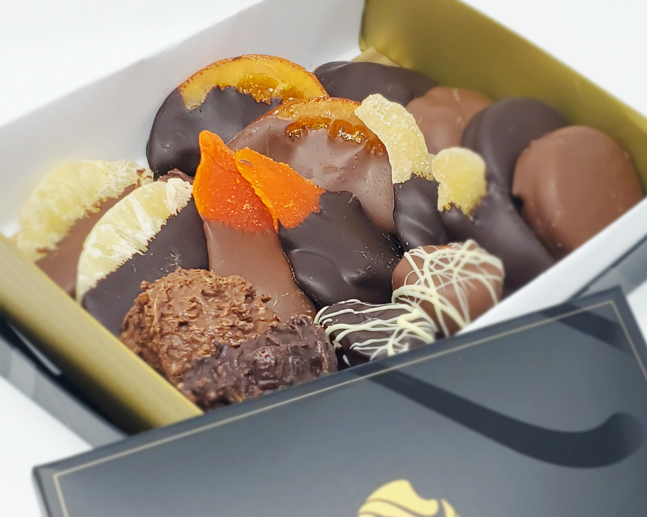 Special-Mix-box.jpg